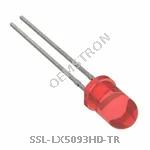SSL-LX5093HD-TR