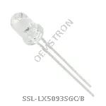 SSL-LX5093SGC/B