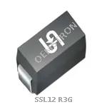 SSL12 R3G