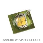 SSM-80-W35M-A91-LA601