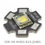 SSR-50-W45S-R21-J3401