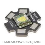 SSR-50-W57S-R21-J3201