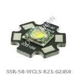 SSR-50-WCLS-R21-G2450
