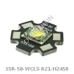 SSR-50-WCLS-R21-H2450