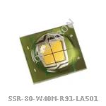 SSR-80-W40M-R91-LA501