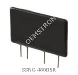 SSRC-480D5R
