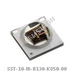 SST-10-IR-B130-K850-00