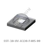 SST-10-UV-A130-F405-00
