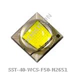 SST-40-WCS-F50-N2651