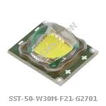 SST-50-W30M-F21-G2701