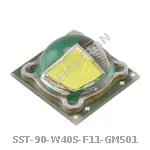 SST-90-W40S-F11-GM501