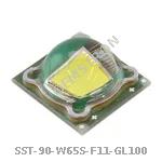 SST-90-W65S-F11-GL100