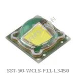 SST-90-WCLS-F11-L3450