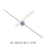 ST-0620-BLT-STD