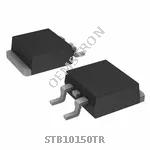 STB10150TR
