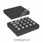 STBB2J29-R