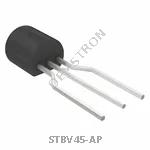 STBV45-AP