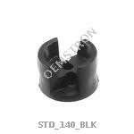 STD_140_BLK