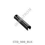 STD_900_BLK