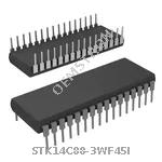 STK14C88-3WF45I