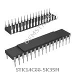 STK14C88-5K35M