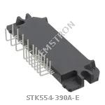 STK554-390A-E