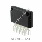 STK681-332-E