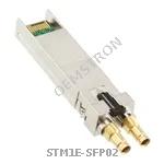 STM1E-SFP02