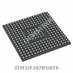 STM32F207IFH6TR