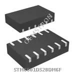 STM6601DS2BDM6F