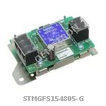 STMGFS154805-G