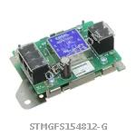 STMGFS154812-G