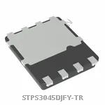 STPS3045DJFY-TR