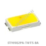 STW8Q2PA-T0/T5-BA