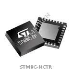 STWBC-MCTR