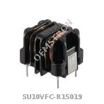 SU10VFC-R15019