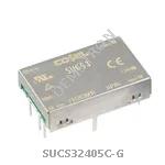 SUCS32405C-G