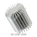 SV-LED-325E