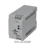 SVL424100