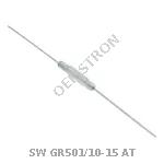 SW GR501/10-15 AT