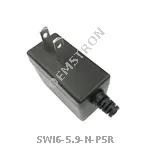 SWI6-5.9-N-P5R