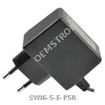SWI6-5-E-P5R