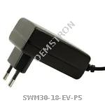 SWM30-18-EV-P5