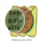 SWS-0.20-374