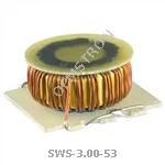 SWS-3.00-53