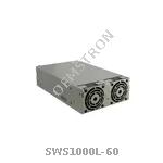 SWS1000L-60