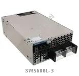 SWS600L-3
