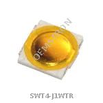 SWT4-J1WTR