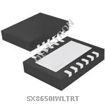 SX8650IWLTRT