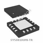 SY58018UMI-TR